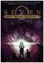 Seven Wonders - The Legend of the Rift