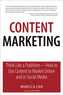 Content Marketing