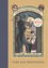 The Bad Beginning. Der schreckliche Anfang, englische Ausgabe