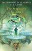 The Magician's Nephew. Das Wunder von Narnia, englische Ausgabe