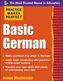 Basic German