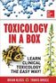 Toxicology in a Box