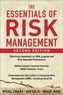 The Essentials of Risk Management