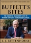 Buffett's Bites: The Essential Investor's Guide to Warren Buffett's Shareholder Letters