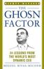 The Ghosn Factor