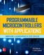Programmable Microcontrollers with Applications