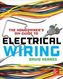 The Homeowner's DIY Guide to Electrical Wiring