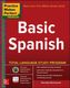 Practice Makes Perfect Basic Spanish