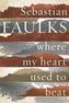 Where My Heart Used to Beat