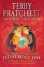 The Science of Discworld IV: Judgement Day: 4