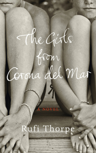 The Girls from Corona del Mar