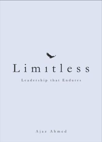 Limitless