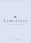 Limitless