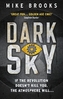 Dark Sky