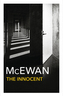 The Innocent. Unschuldige, englische Ausgabe