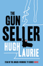 The Gun Seller. Bockmist, englische Ausgabe