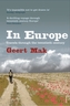 In Europe. In Europa, englische Ausgabe