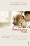 Revolutionary Road. Zeiten des Aufruhrs, englische Ausgabe