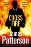 Cross Fire. Storm, englische Ausgabe