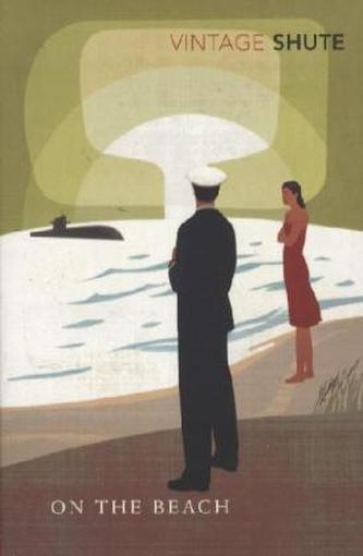 On The Beach