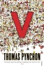 V., English edition