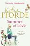 Summer Of Love. Sommer der Liebe, englische Ausgabe