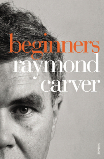 Beginners, English edition