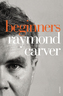 Beginners, English edition