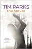 The Server. Sex ist verboten, englische Ausgabe