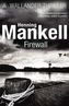 Firewall. Die Brandmauer, englische Ausgabe