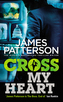 Cross My Heart