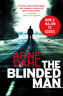 The Blinded Man. Misterioso, englische Ausgabe