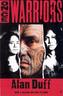 Once Were Warriors. Warriors, englische Ausgabe