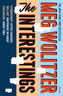 Interestings. Die Interessanten, englische Ausgabe