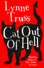 Cat out of Hell
