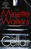 The Cellar. Der Keller, englische Ausgabe