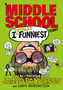 A Middle School Story - I Totally Funniest