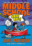 Middle School - Save Rafe