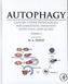 Autophagy: Cancer, Other Pathologies, Inflammation, Immunity, Infection, and Aging. Vol.4