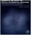Numerical Methods for Partial Differential Equations