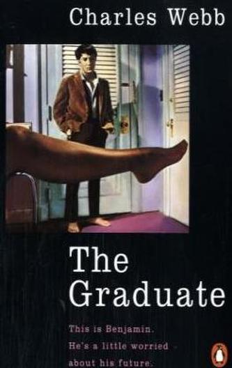The Graduate