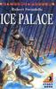 Ice Palace