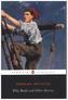 Billy Budd and Other Stories