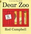Dear Zoo