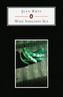 Wide Sargasso Sea. Sargassomeer, engl. Ausgabe. Ed. by Hilary Jenkins