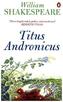 Titus Andronicus