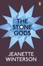 The Stone Gods. Die steinernen Götter