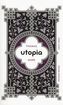 Utopia, English edition