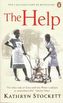 The Help. Gute Geister, englische Ausgabe