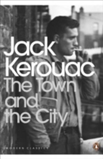 The Town and the City